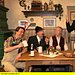 Steiners Theaterstadl Thumbnail