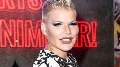 melanie-mueller-distanziert-sich - Foto: IMAGO / Future Image