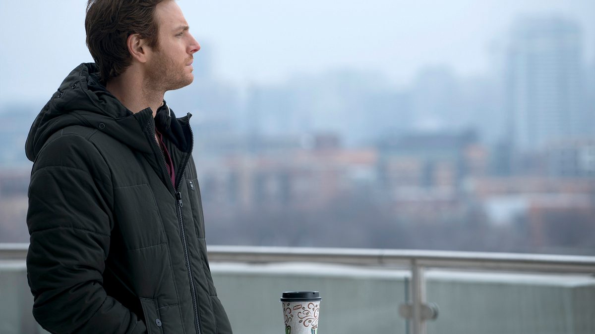 chicago med