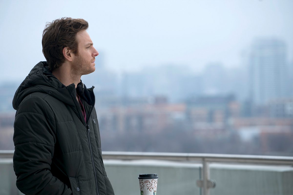 chicago med