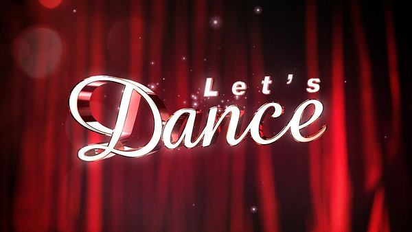 „Lets Dance“-Stars: Überraschende Trennung! - Foto: RTL