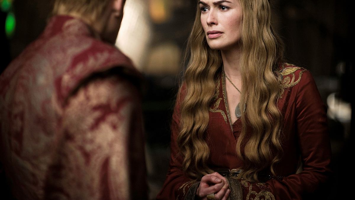 game of thrones - das lied von eis und feuer
