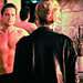 Basic Instinct Thumbnail