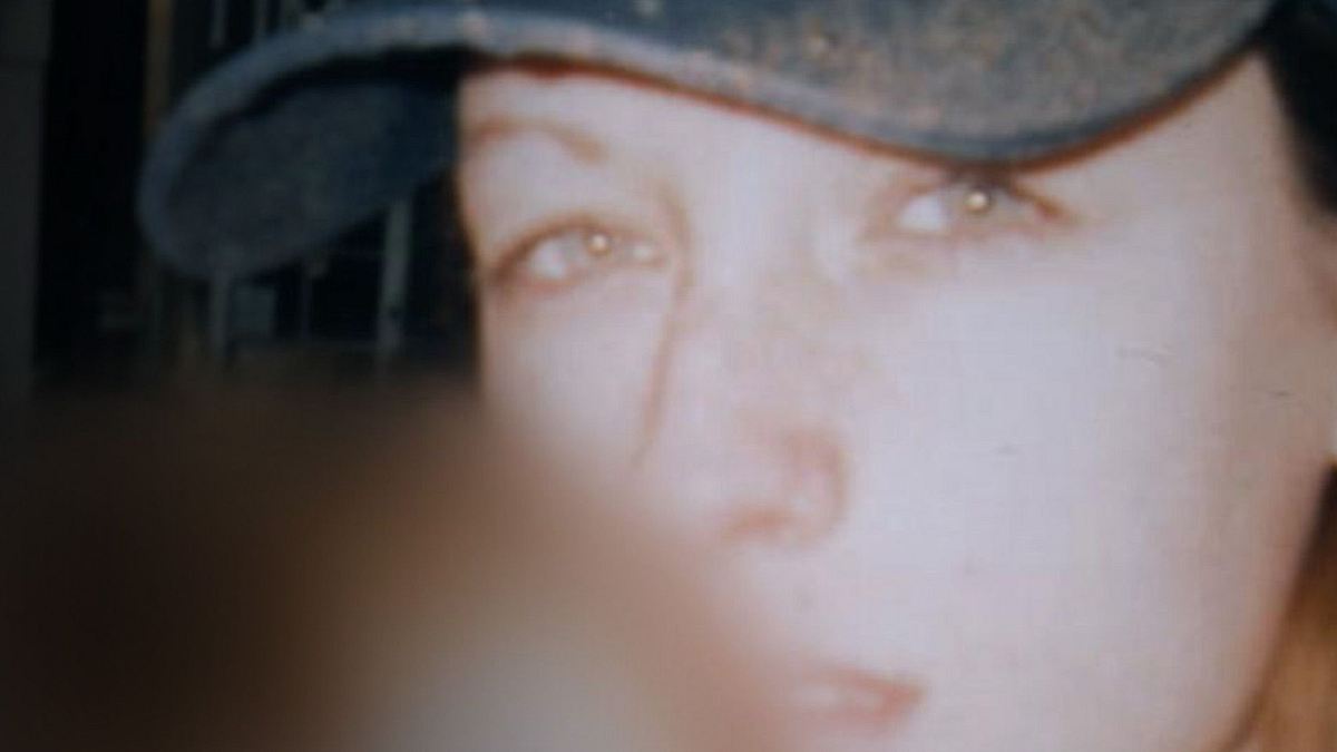 joanne dennehy - die psychokillerin