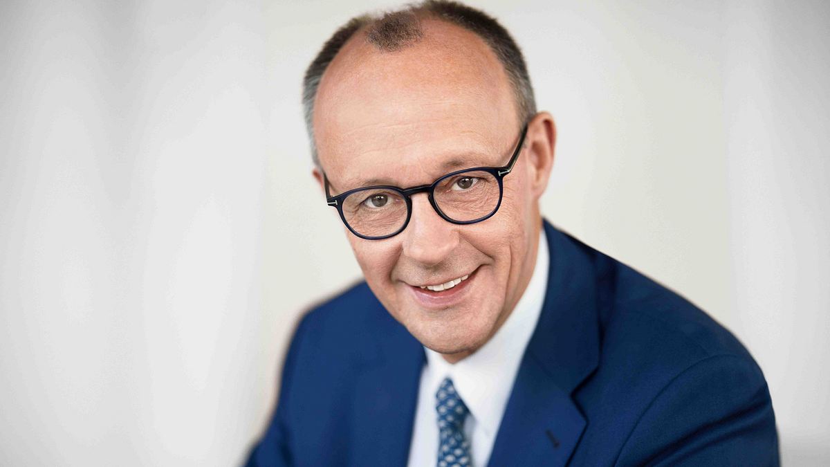 bericht aus berlin - sommerinterview