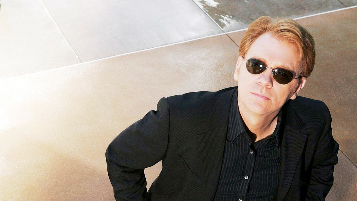 csi: miami