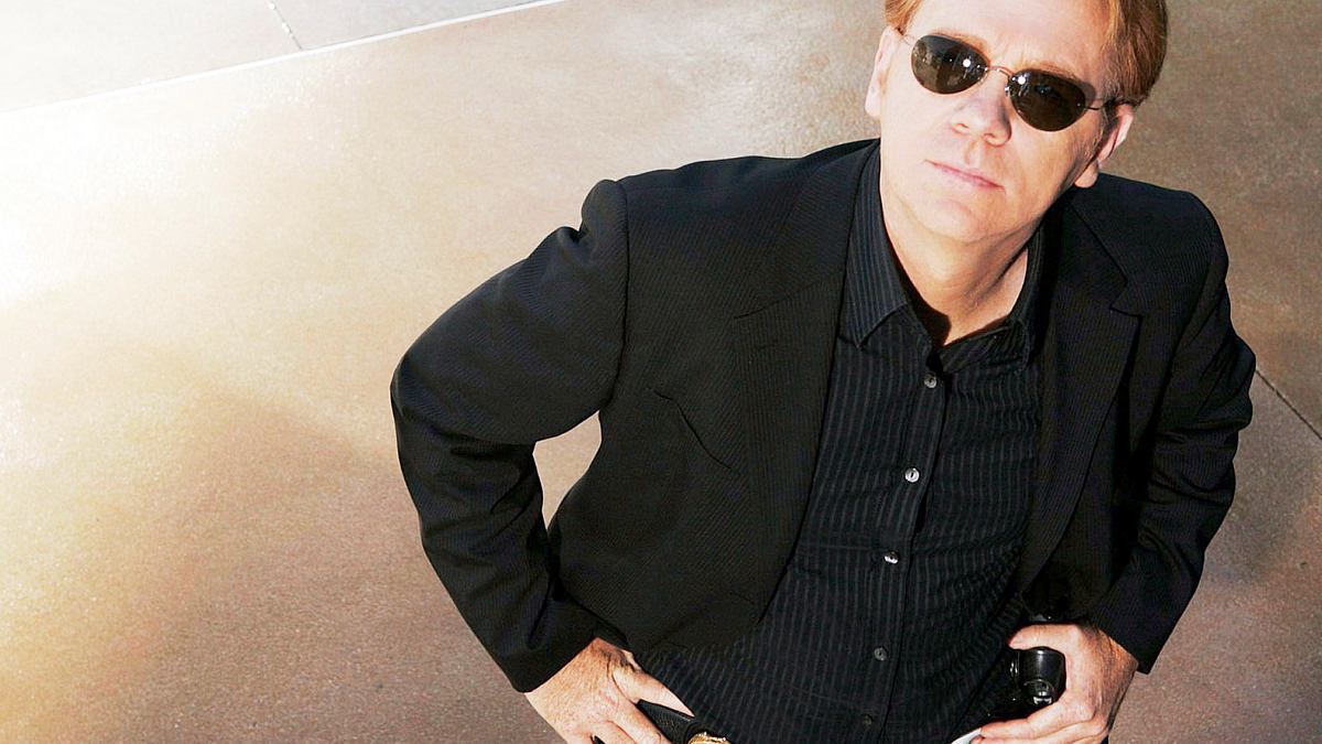 csi: miami
