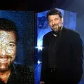 X-Factor: Das Unfassbare Thumbnail