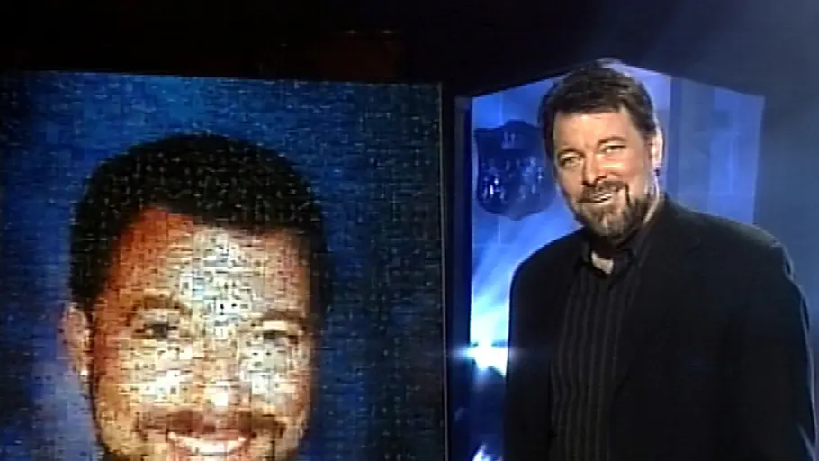 x-factor: das unfassbare