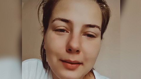 Sarafina Wollny: Türkei für immer? Es wird ernster als gedacht! - Foto: Instagram/Sarafina Wollny