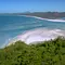 Australiens unbekanntes Paradies - Die Inseln der Torres-Straße Thumbnail