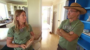 Die Reimanns getrennt? Manu äußert sich! - Foto: RTLzwei