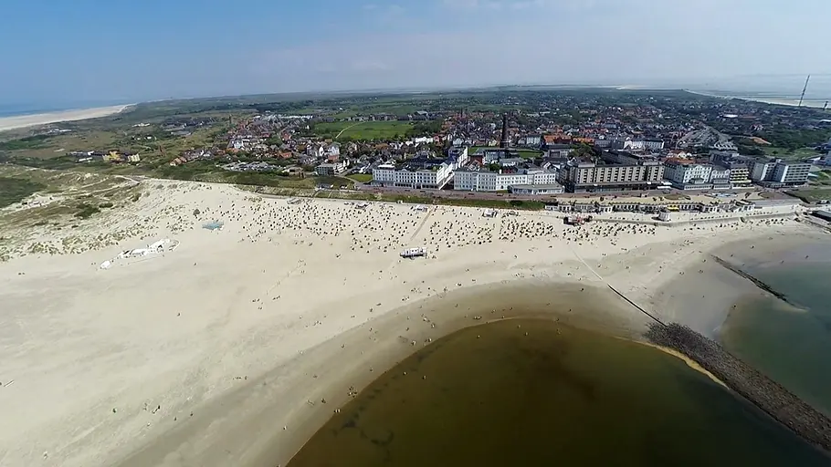 inselträume