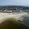 Inselträume Thumbnail