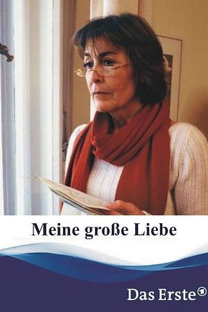 Meine große Liebe - Foto: TMDB