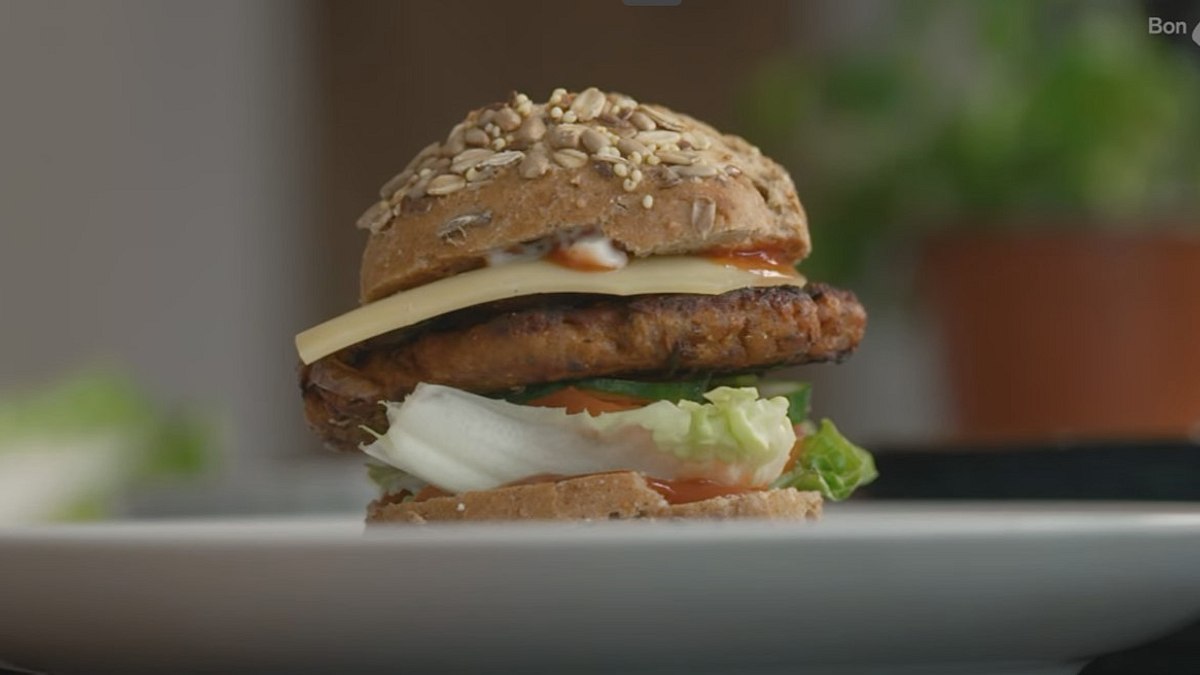 einfach ayurvedisch! mit mangal
