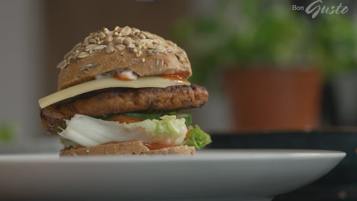 einfach ayurvedisch! mit mangal