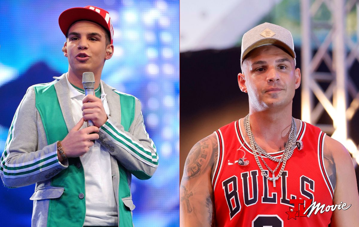 Pietro Lombardi: Was macht der DSDS-Gewinner heute?