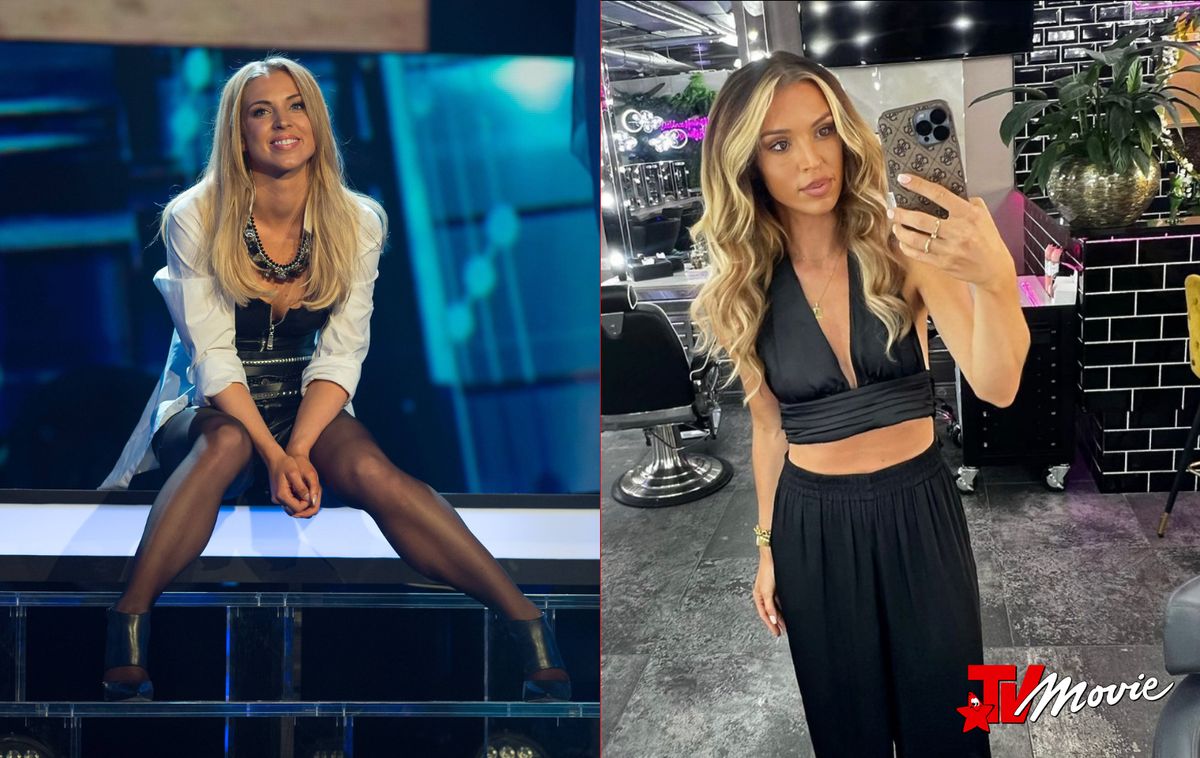 DSDS-Gewinnerin: Was macht Aneta Sablik heute?