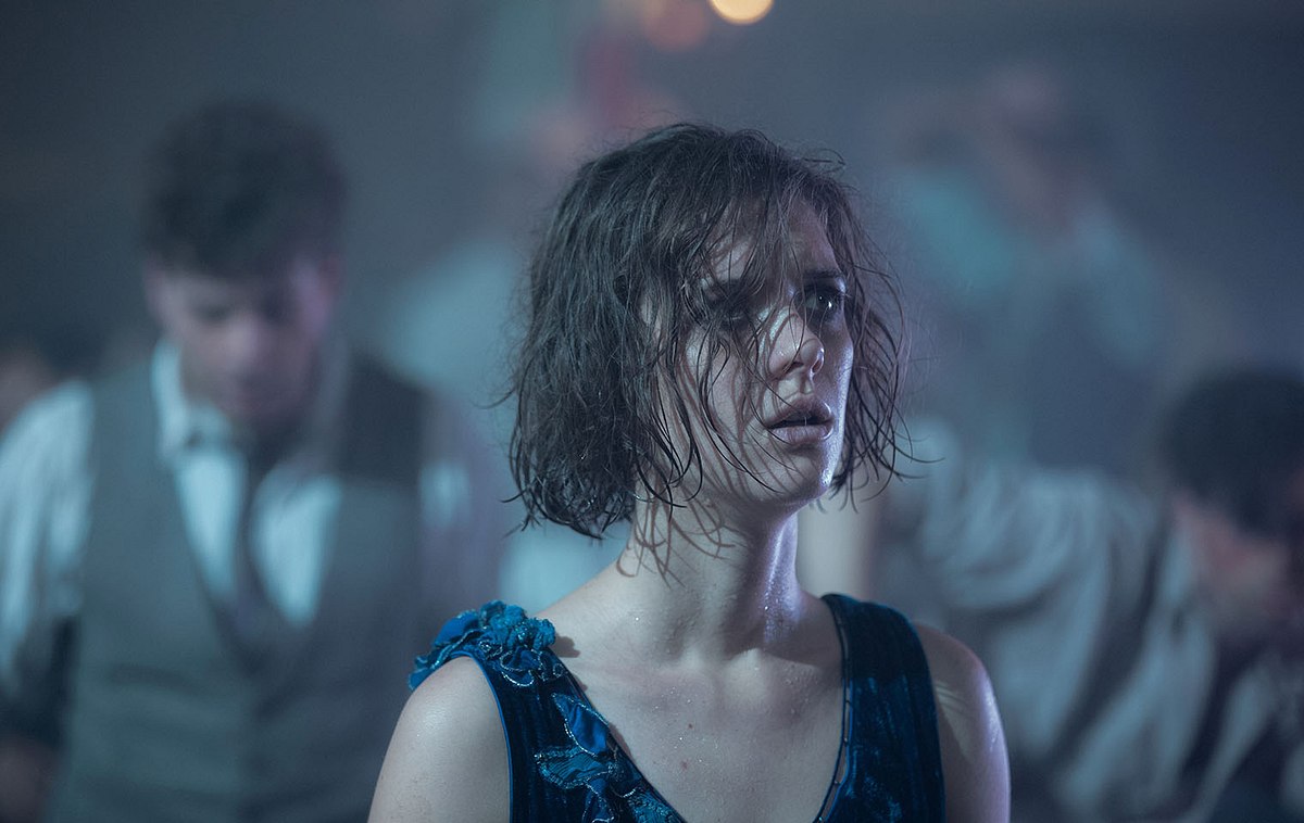 Babylon Berlin-Staffel 4: Wann und wie gehts weiter in der Sky-ARD-Serie?