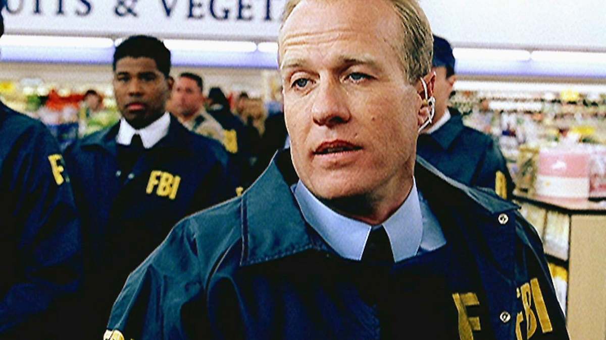 csi: den tätern auf der spur