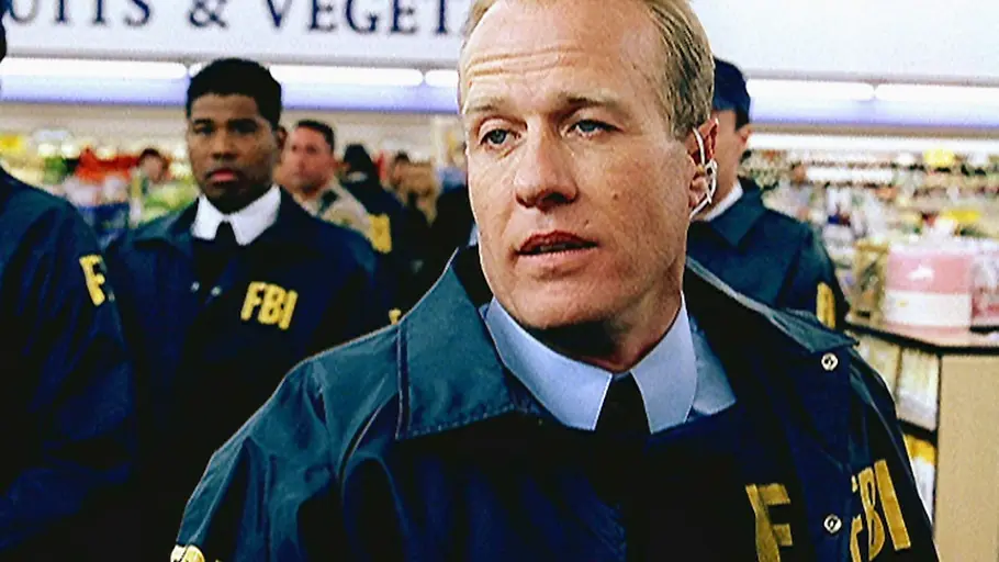 csi: den tätern auf der spur