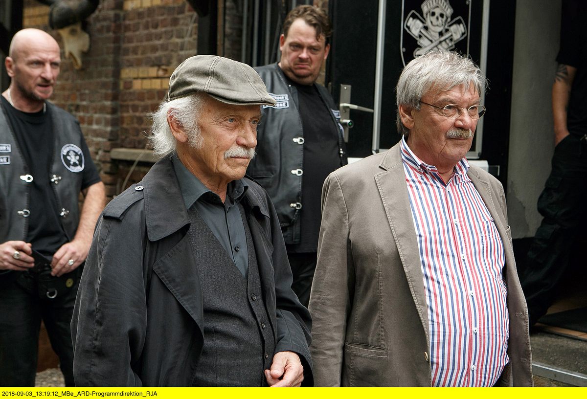 rentnercops
