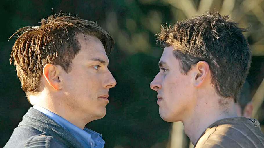 torchwood