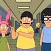 Bob's Burgers Thumbnail