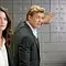 The Mentalist Thumbnail