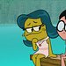 Teen Titans Go! Thumbnail