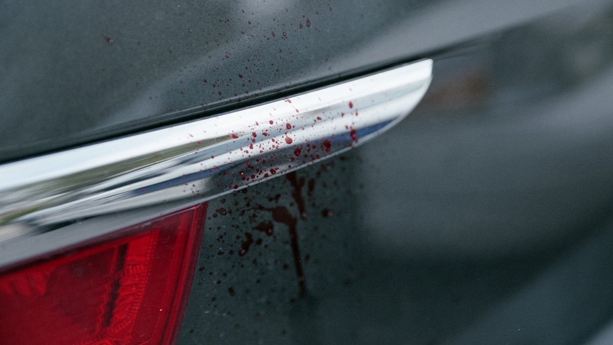 homicide hunter - dem mörder auf der spur