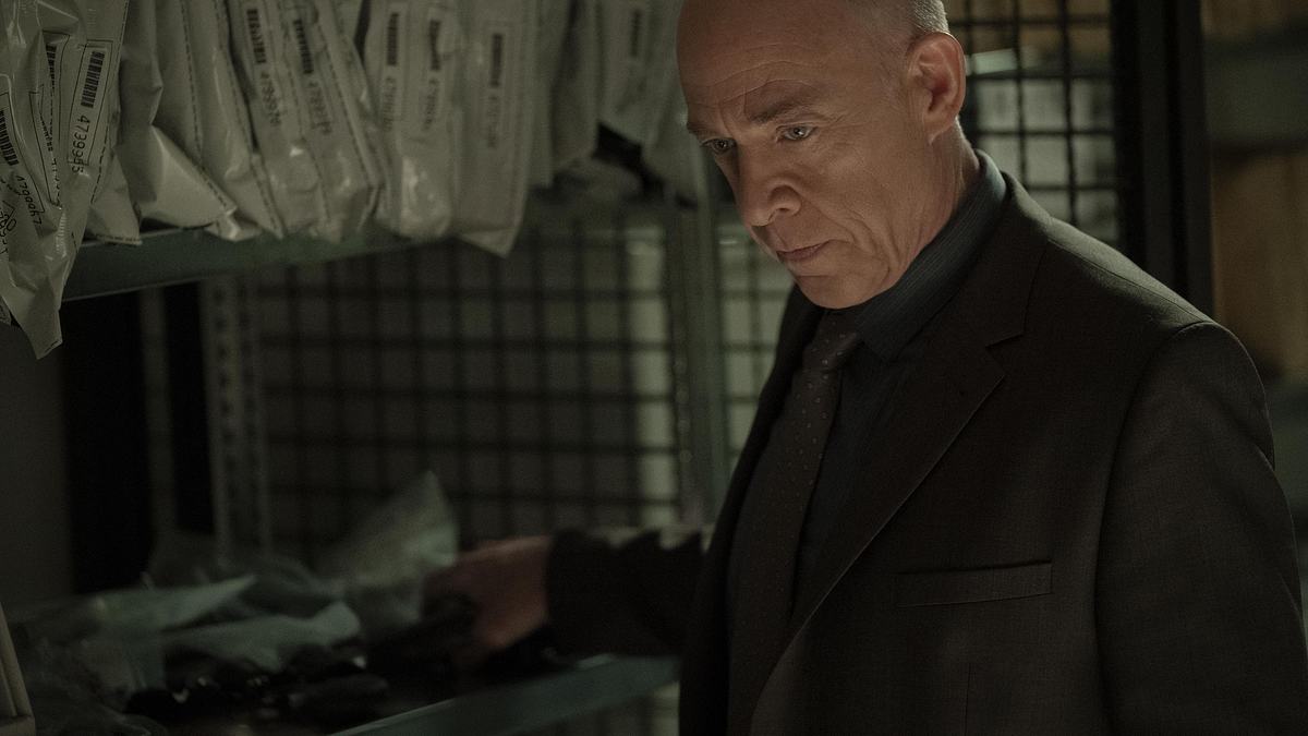 counterpart