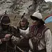 Dschingis Khan: Die geheime Geschichte der Mongolen Thumbnail