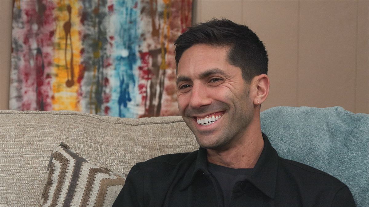 catfish: the tv series