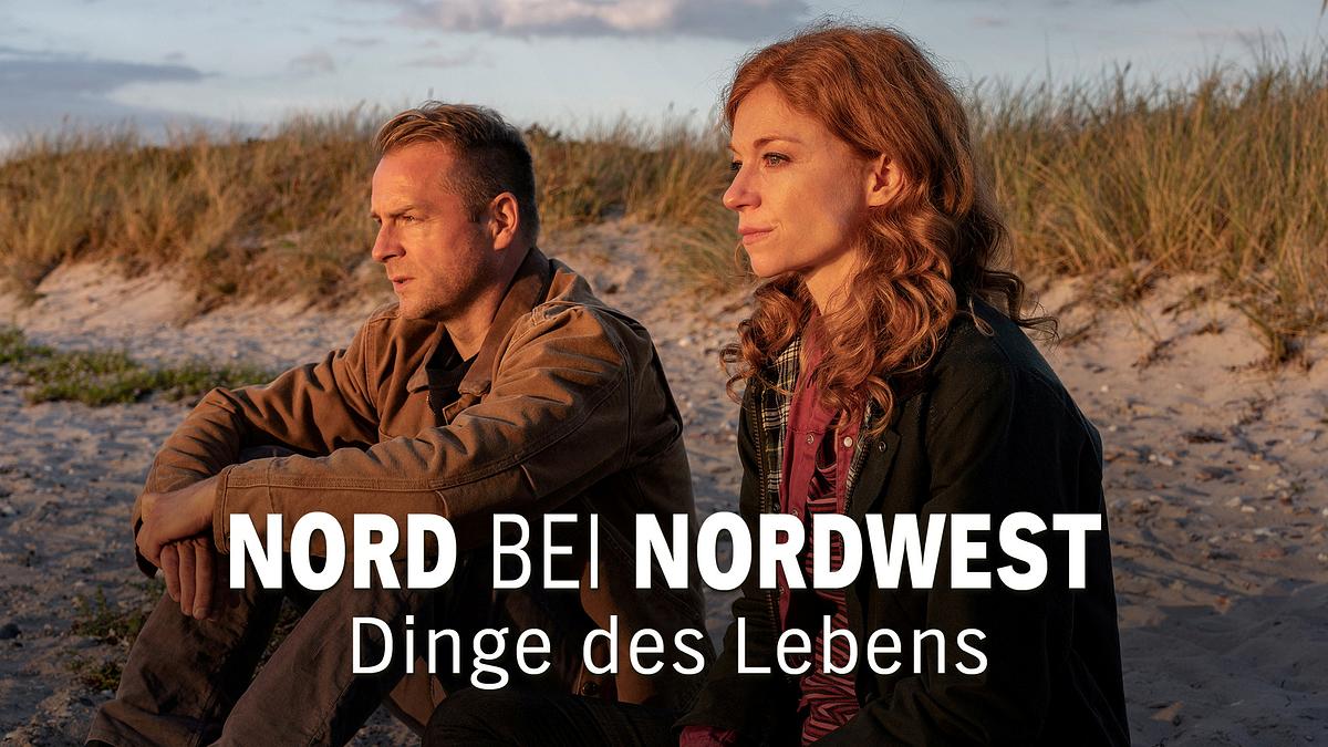 nord bei nordwest