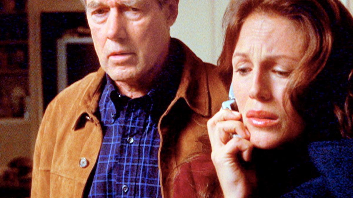 criminal intent - verbrechen im visier