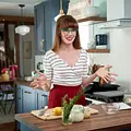 Einfach kochen mit Mary Thumbnail
