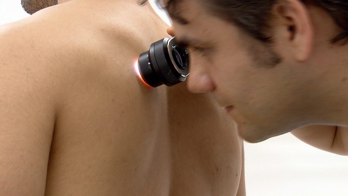 treffpunkt medizin