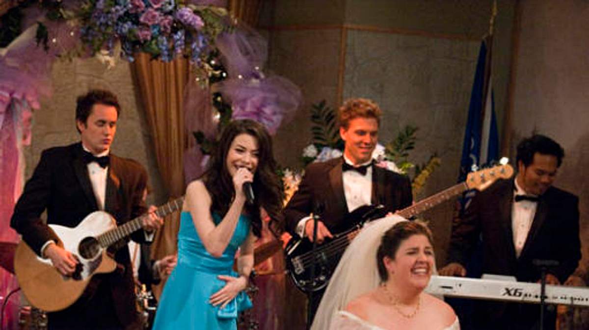 icarly