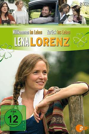 Lena Lorenz - Foto: TMDB