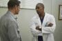 Grey's Anatomy - Die jungen Ärzte