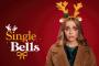 Single Bells - 12 Dates till Christmas