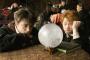 Harry Potter und der Gefangene von Askaban