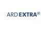 ARD extra