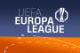 Fußball: Europa League