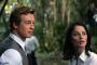 The Mentalist