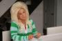 Theresa Caputo: Raising Spirits