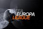 Fußball: Europa League