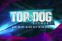 Top Dog Germany - Der beste Hund Deutschlands